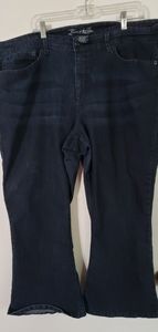 Source of wisdom size 26